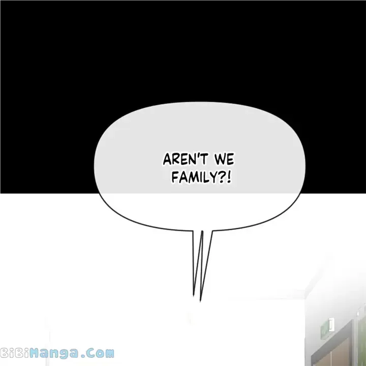 Hello Baby Chapter 46 page 118