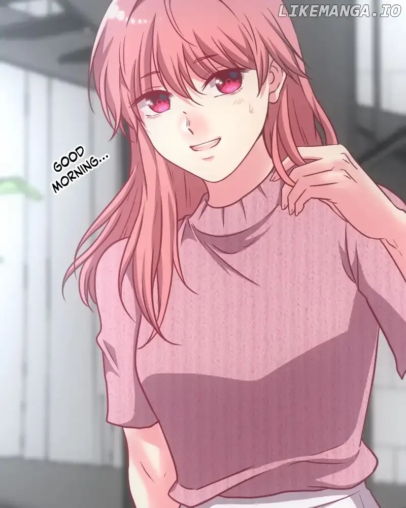 Hello Baby Chapter 53 page 67