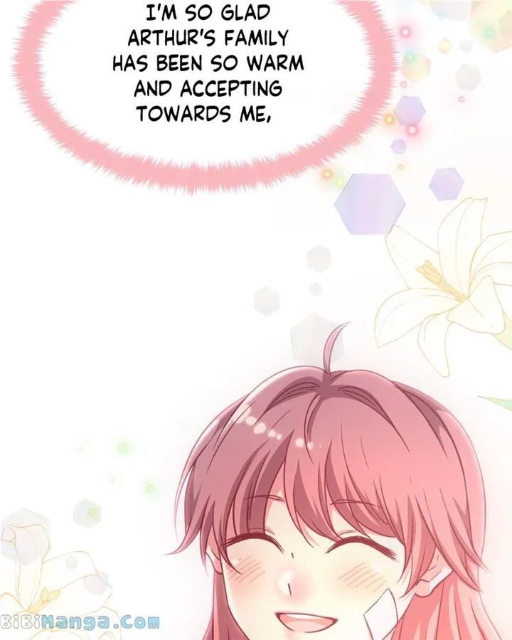 Hello Baby Chapter 50 page 92