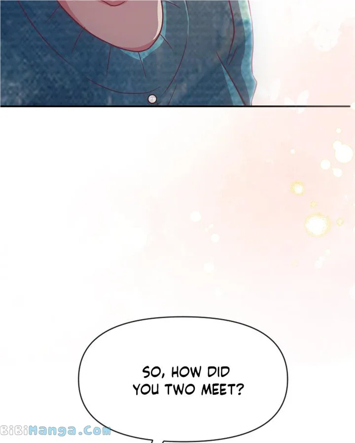 Hello Baby Chapter 50 page 88