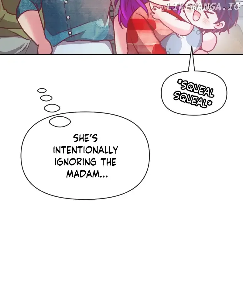 Hello Baby Chapter 53 page 64