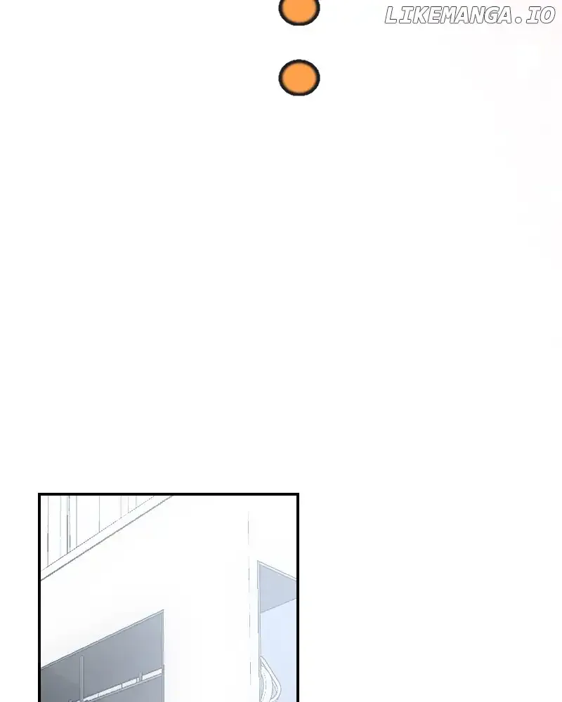 Hello Baby Chapter 53 page 61