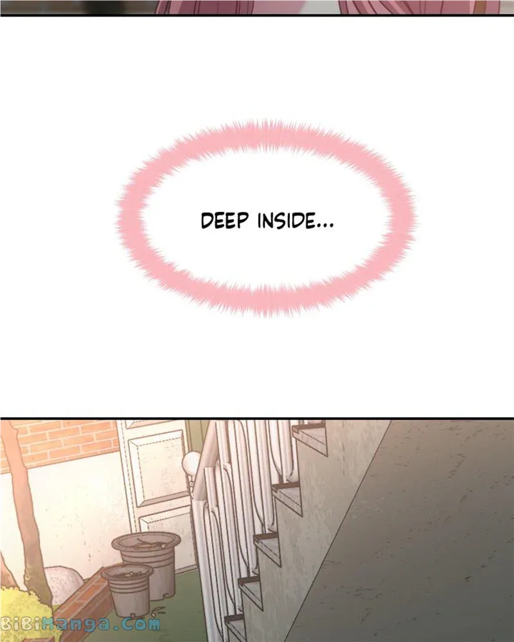 Hello Baby Chapter 47 page 95