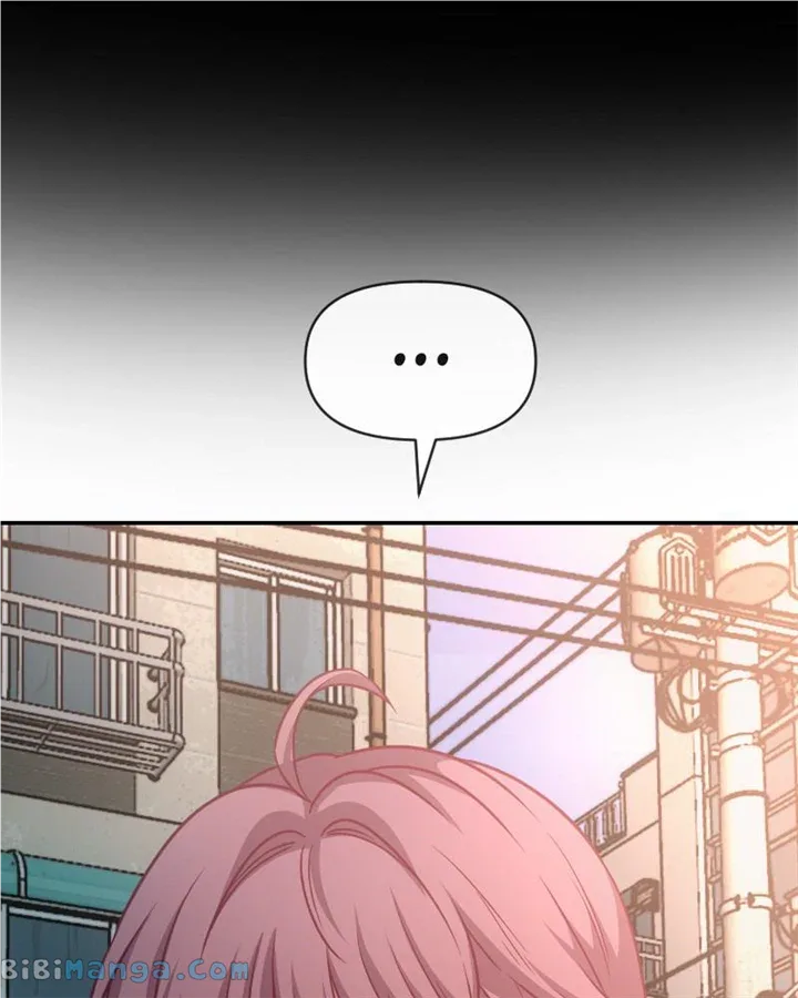 Hello Baby Chapter 47 page 98