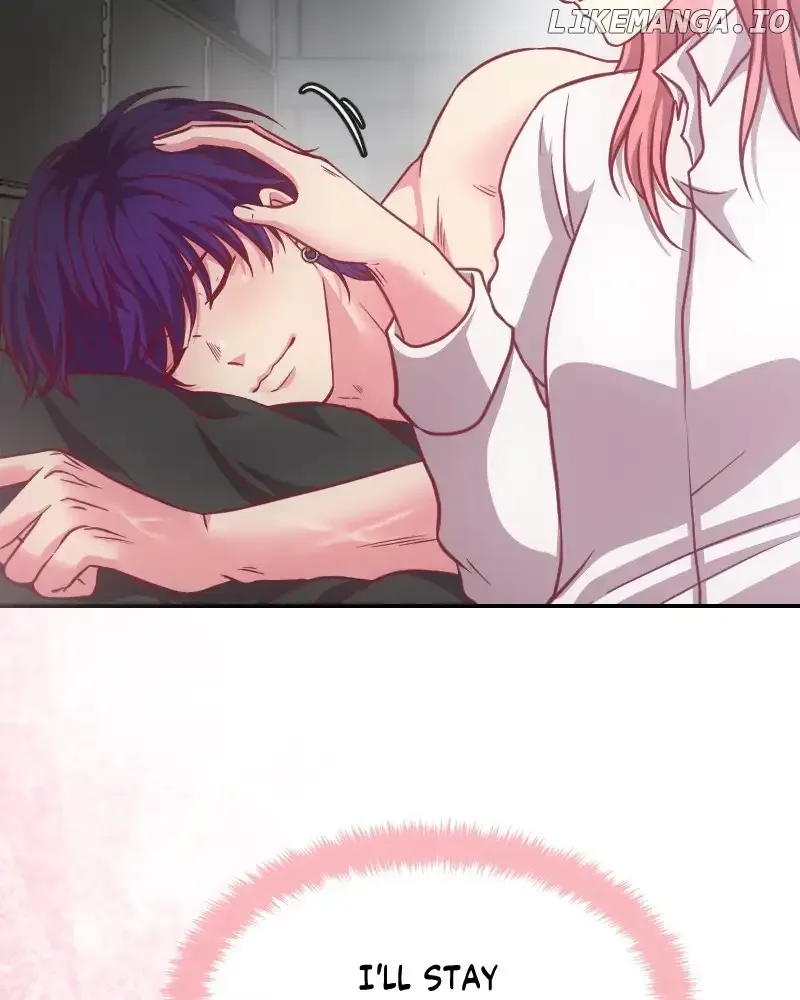 Hello Baby Chapter 53 page 59