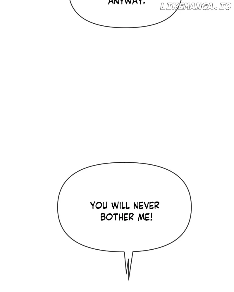 Hello Baby Chapter 52 page 43