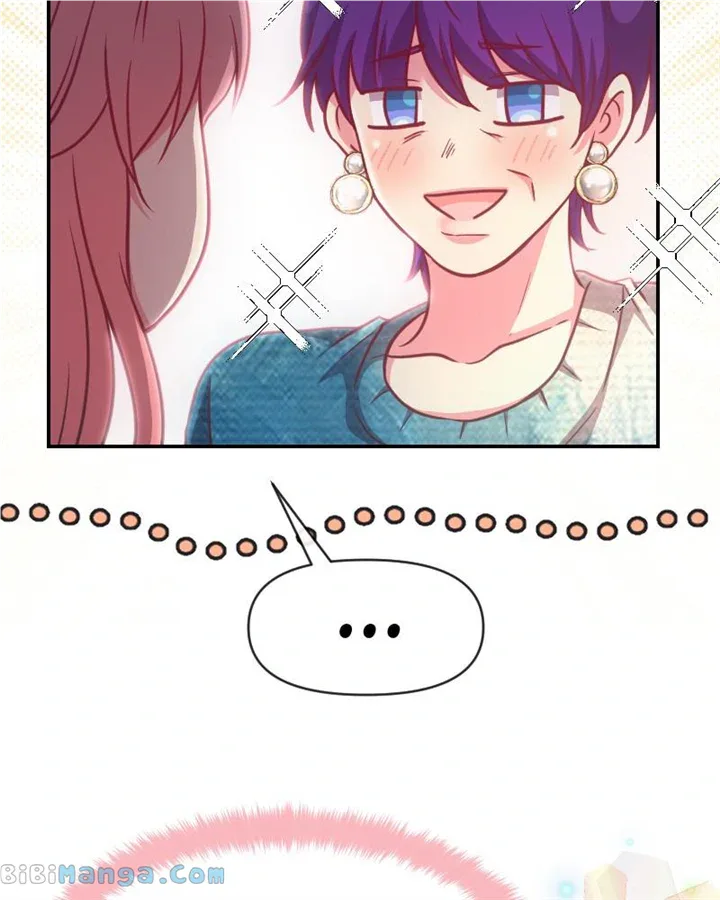 Hello Baby Chapter 50 page 91