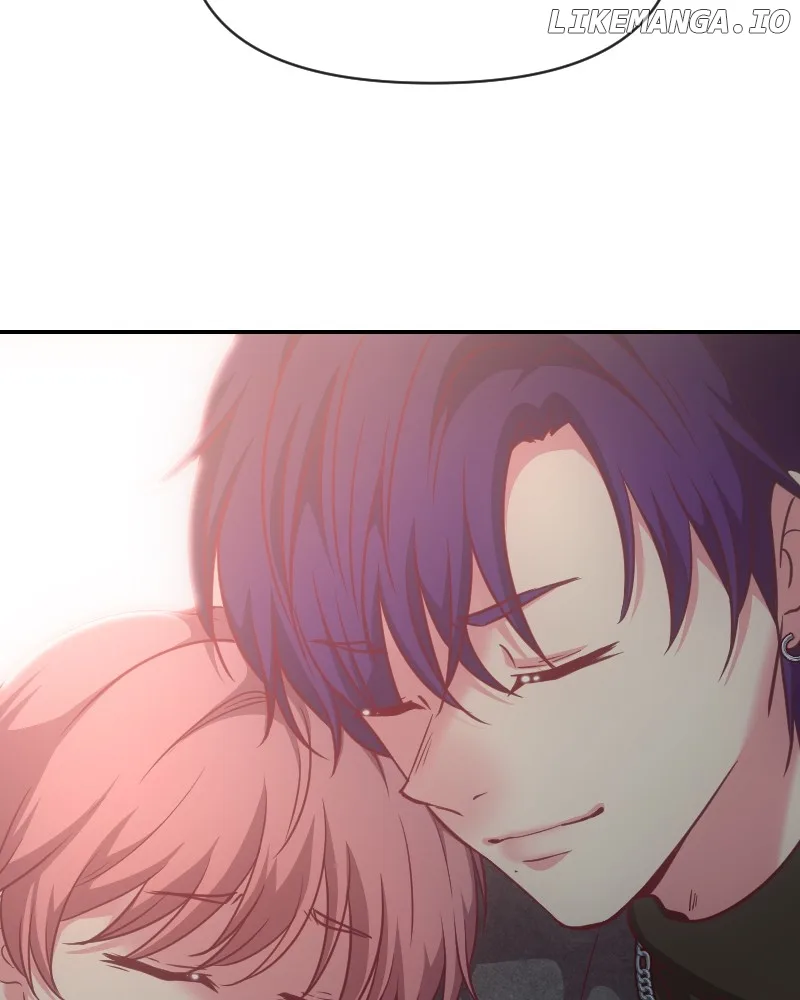 Hello Baby Chapter 48 page 72