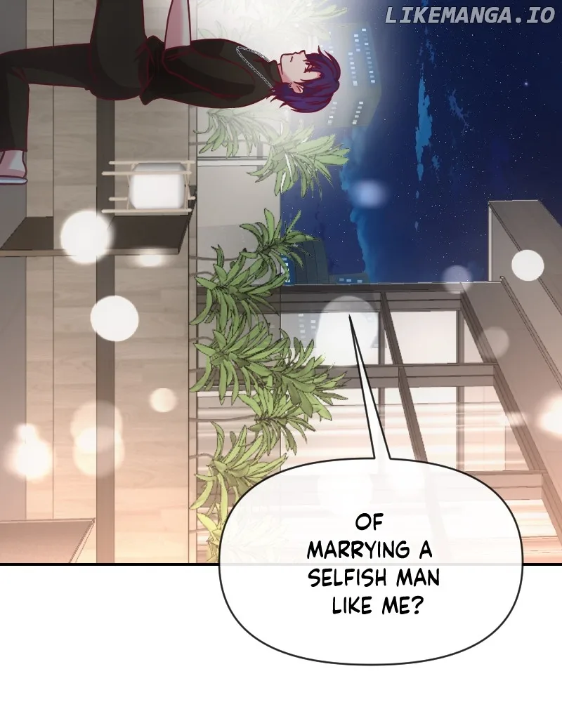 Hello Baby Chapter 52 page 40