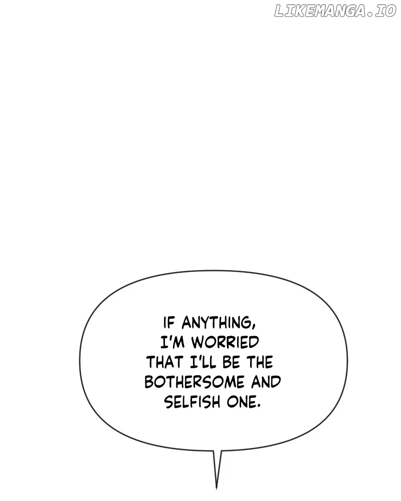 Hello Baby Chapter 52 page 41
