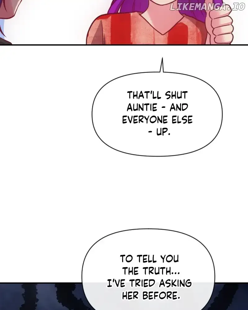 Hello Baby Chapter 51 page 9