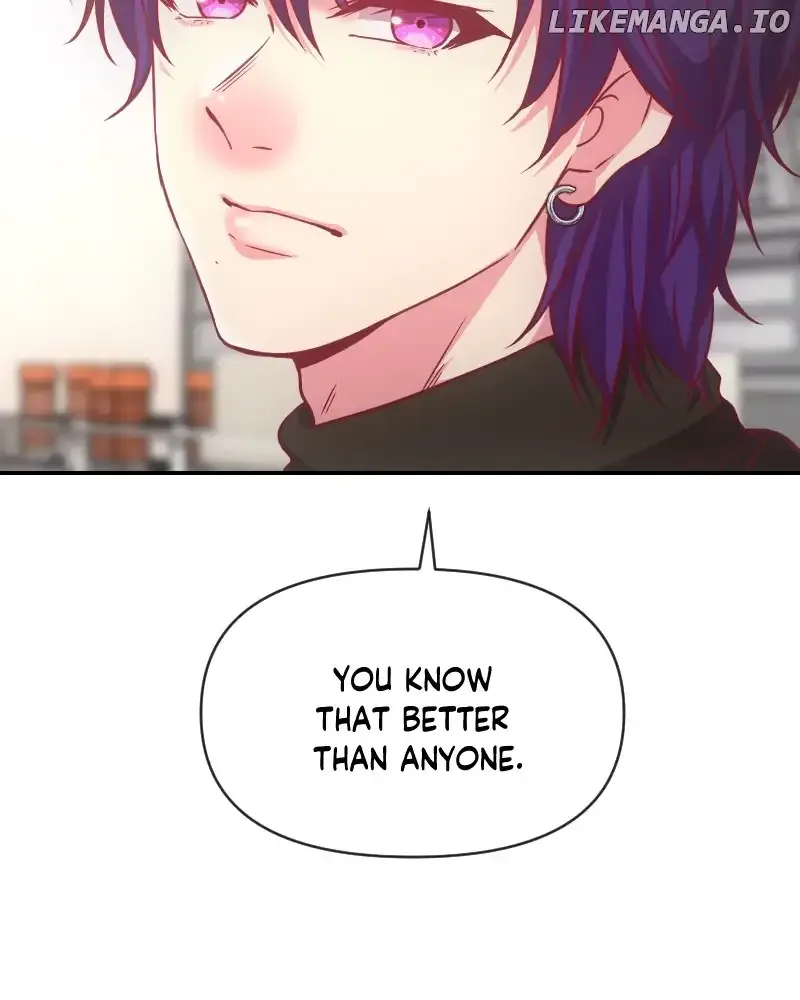 Hello Baby Chapter 51 page 13