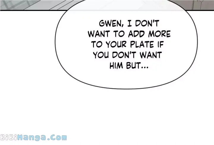 Hello Baby Chapter 50 page 82