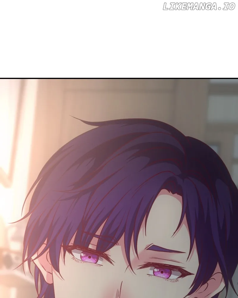 Hello Baby Chapter 48 page 70