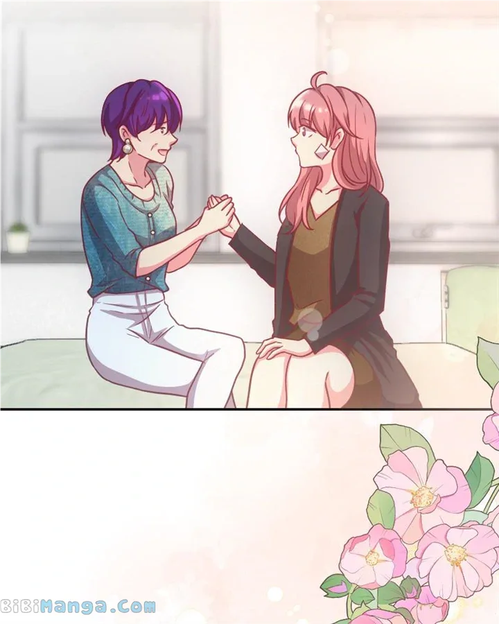 Hello Baby Chapter 50 page 84