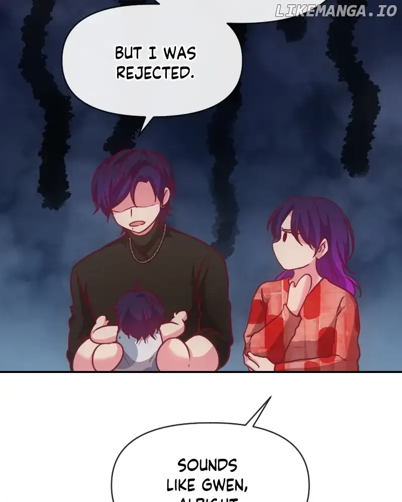 Hello Baby Chapter 51 page 10