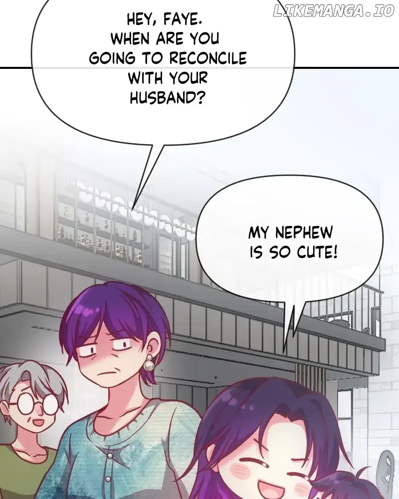 Hello Baby Chapter 53 page 63