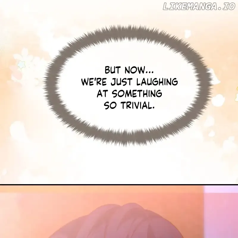 Hello Baby Chapter 49 page 118