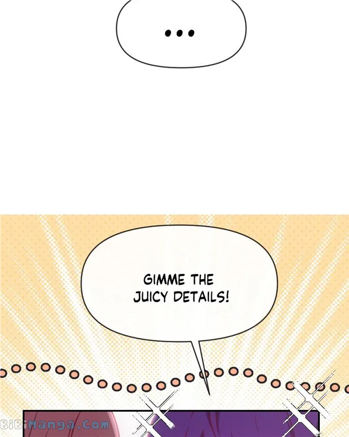 Hello Baby Chapter 50 page 90