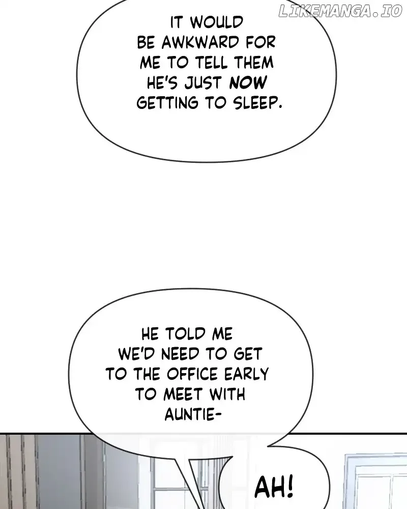 Hello Baby Chapter 53 page 70