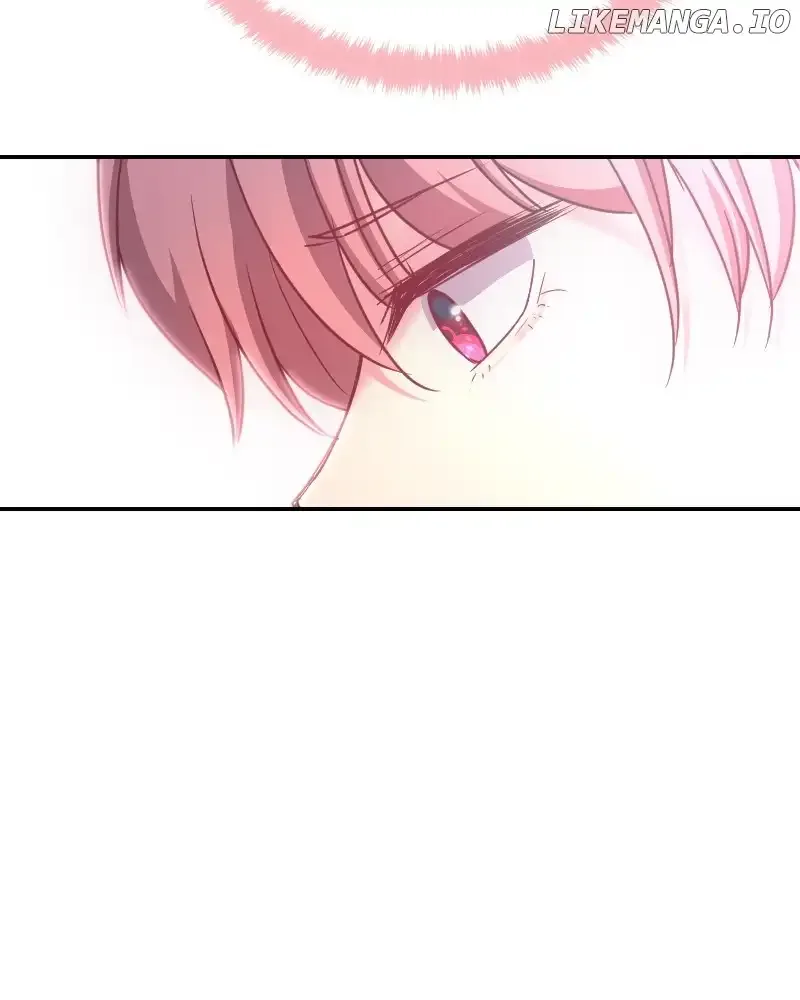 Hello Baby Chapter 53 page 57