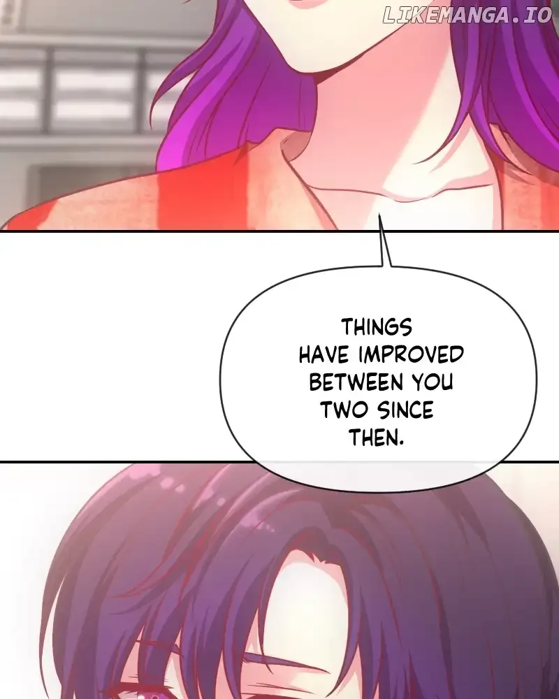 Hello Baby Chapter 51 page 12