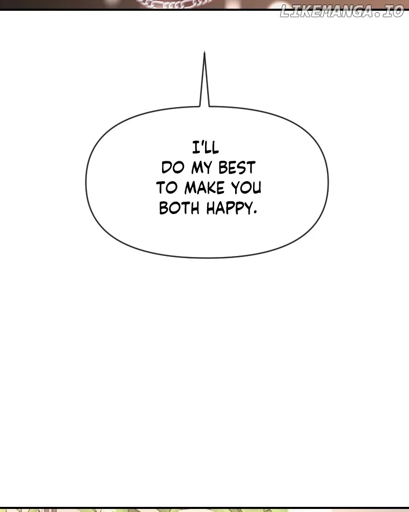 Hello Baby Chapter 52 page 33