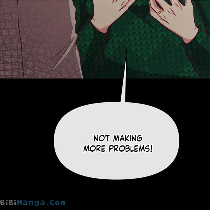 Hello Baby Chapter 46 page 117