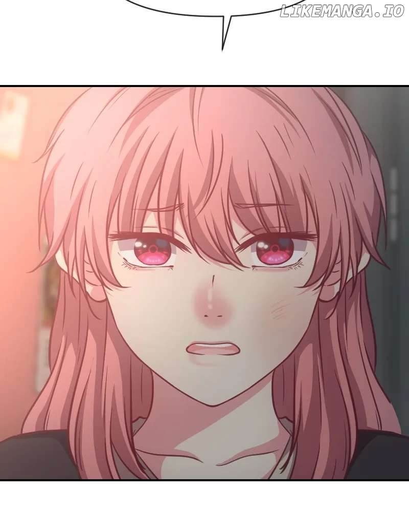 Hello Baby Chapter 48 page 79