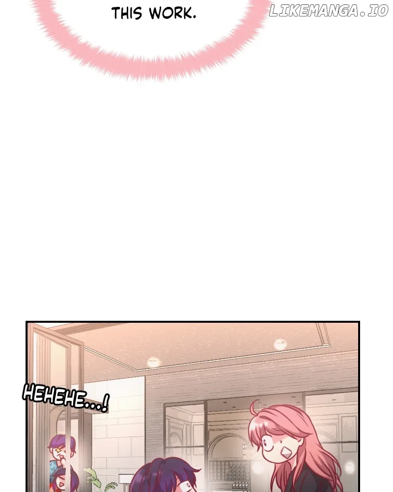 Hello Baby Chapter 52 page 52
