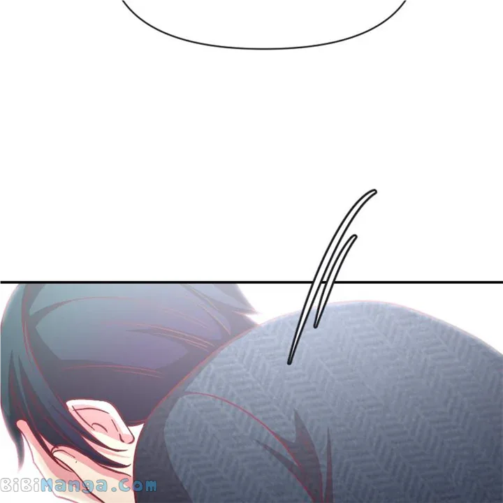 Hello Baby Chapter 46 page 125