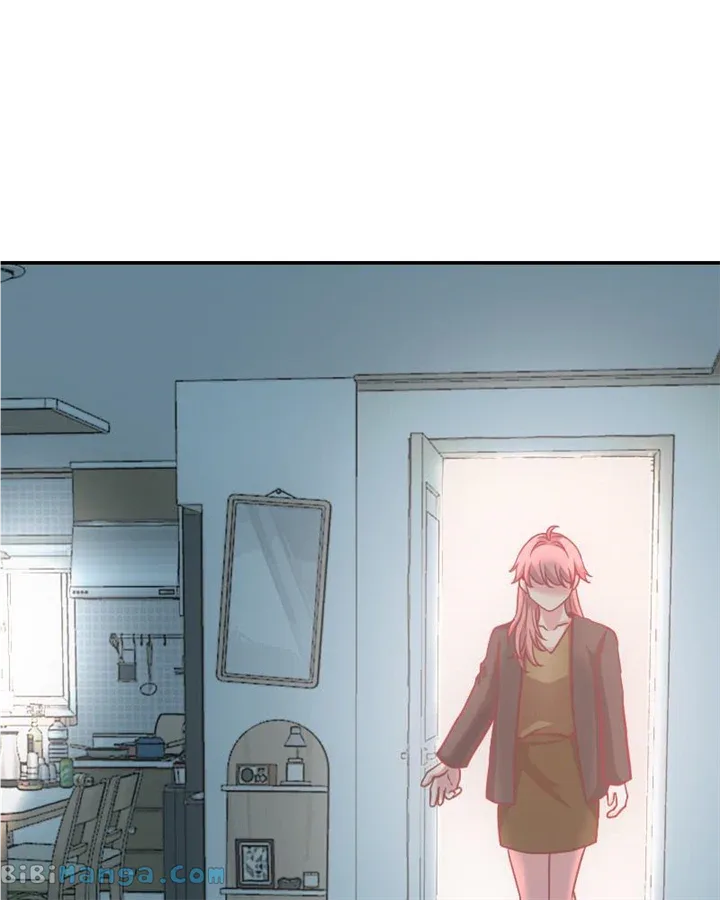 Hello Baby Chapter 47 page 101
