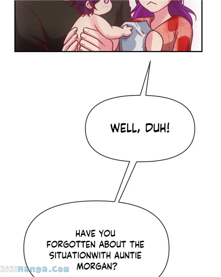 Hello Baby Chapter 50 page 99