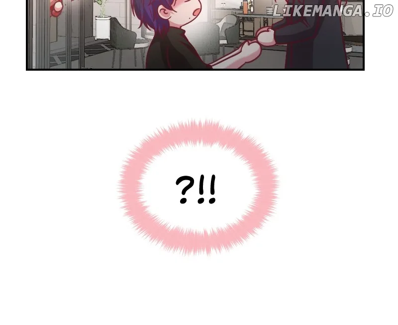 Hello Baby Chapter 52 page 53