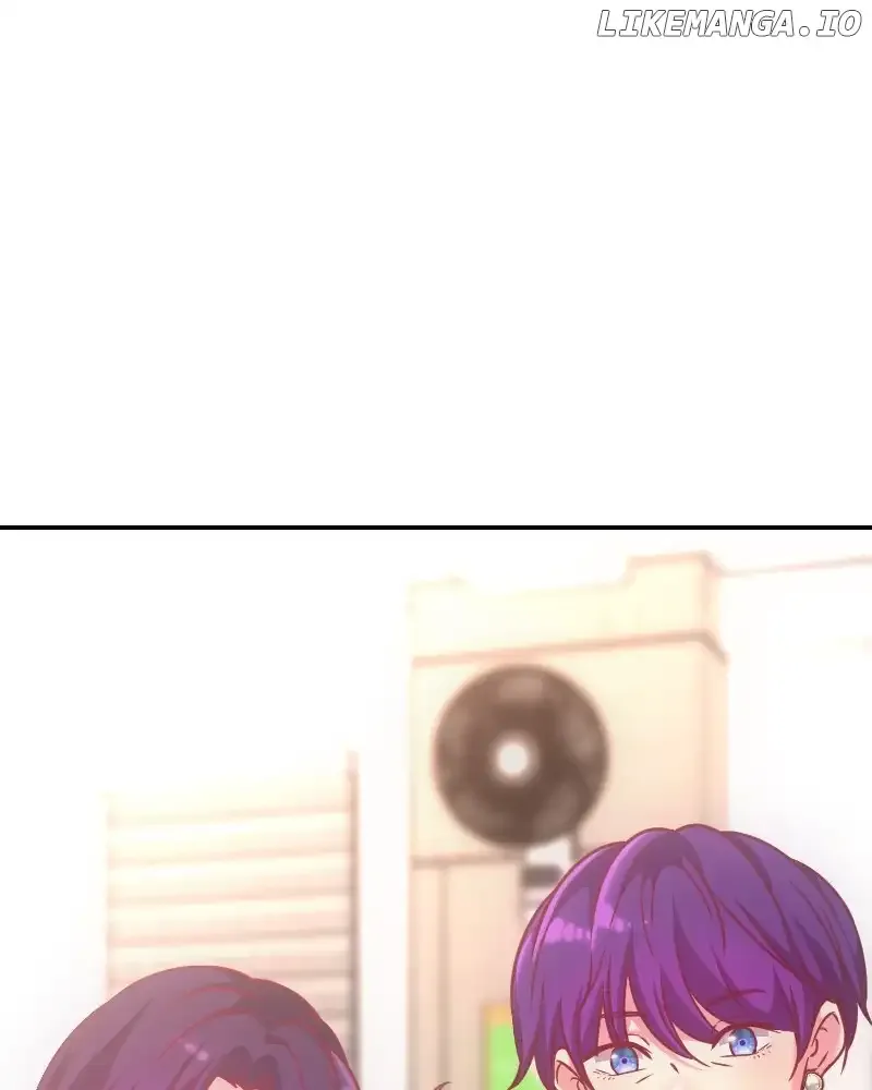 Hello Baby Chapter 51 page 26