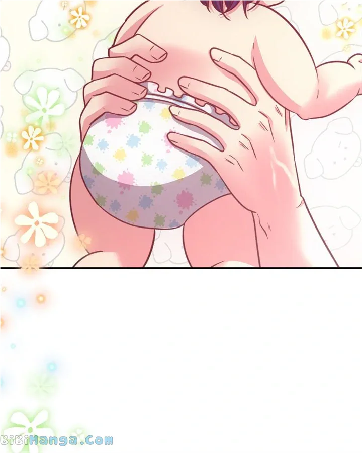 Hello Baby Chapter 50 page 97
