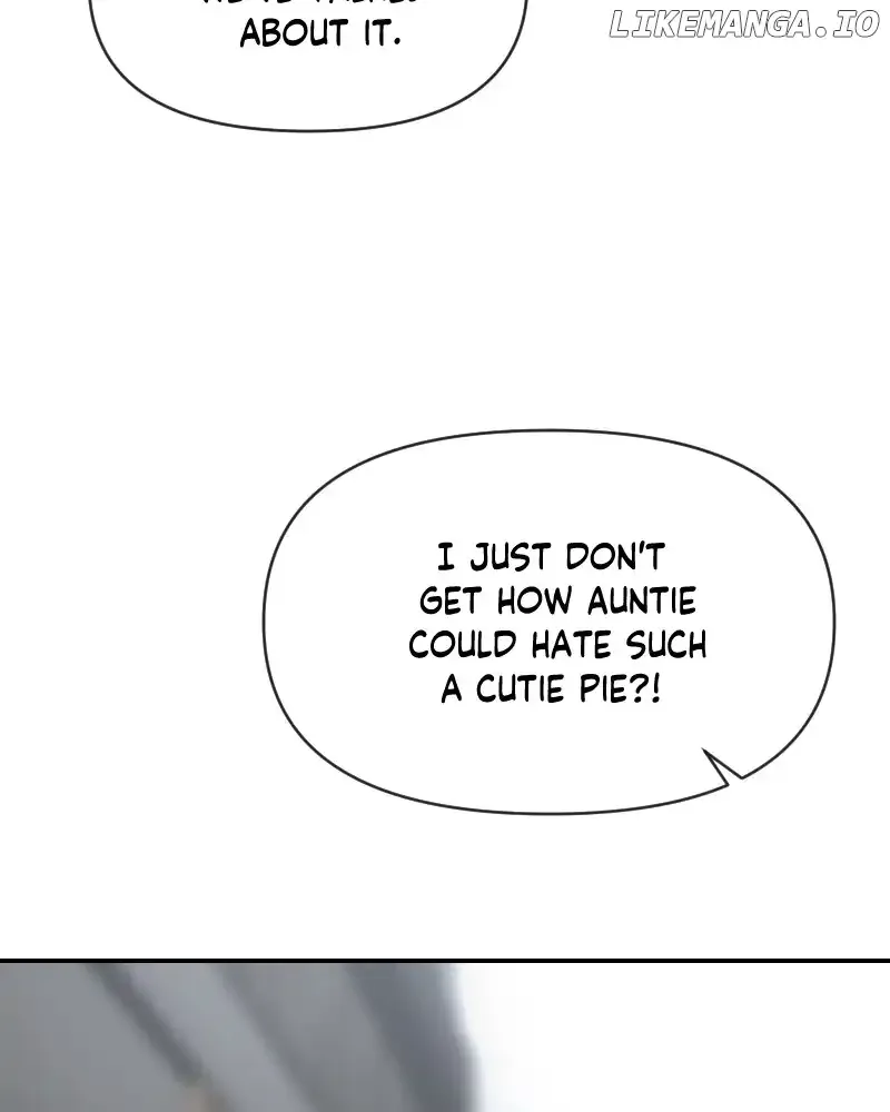 Hello Baby Chapter 53 page 72