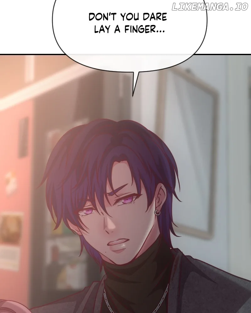 Hello Baby Chapter 48 page 82