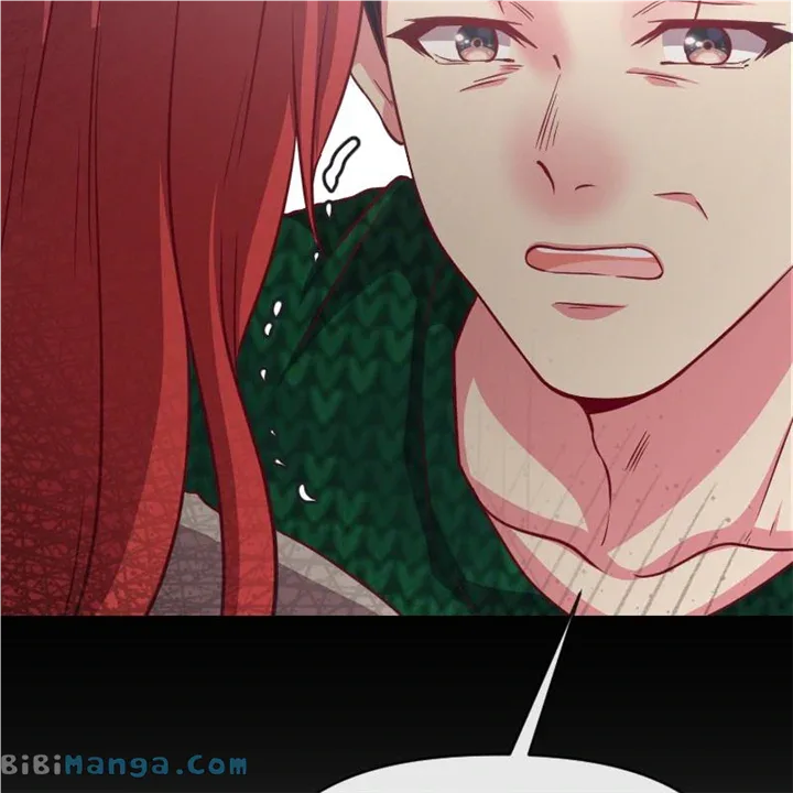 Hello Baby Chapter 46 page 121