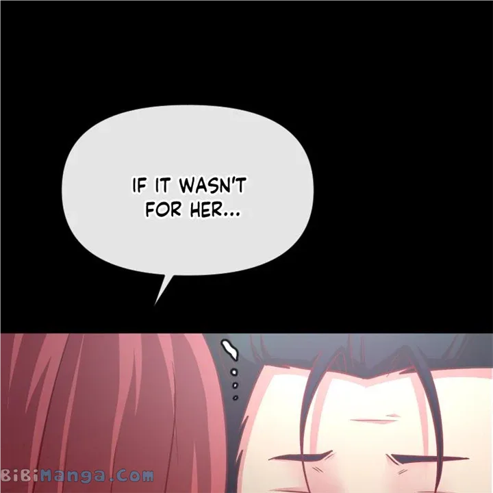 Hello Baby Chapter 46 page 120