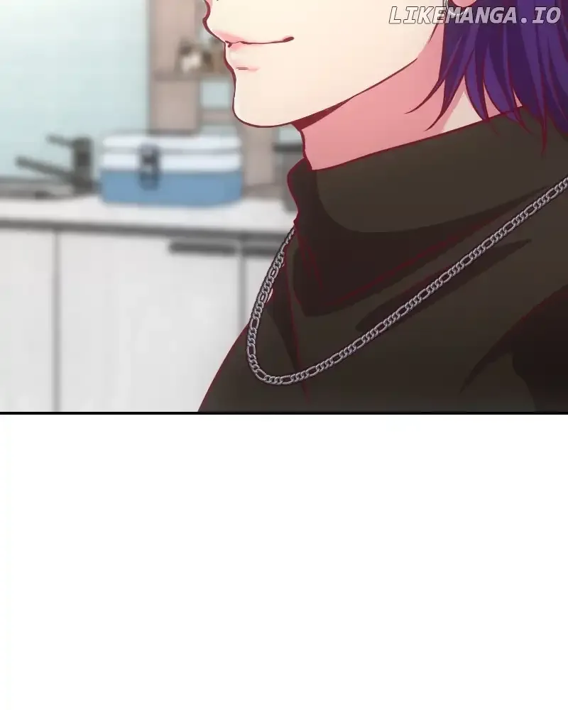 Hello Baby Chapter 51 page 29