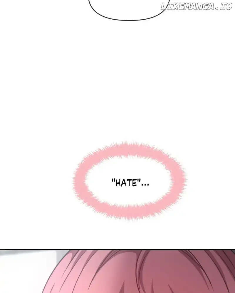 Hello Baby Chapter 53 page 74