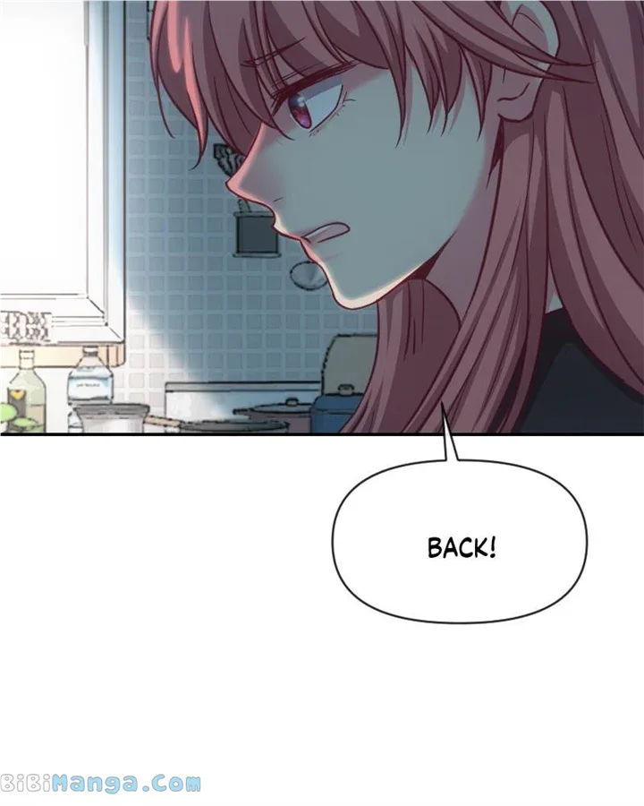 Hello Baby Chapter 47 page 107