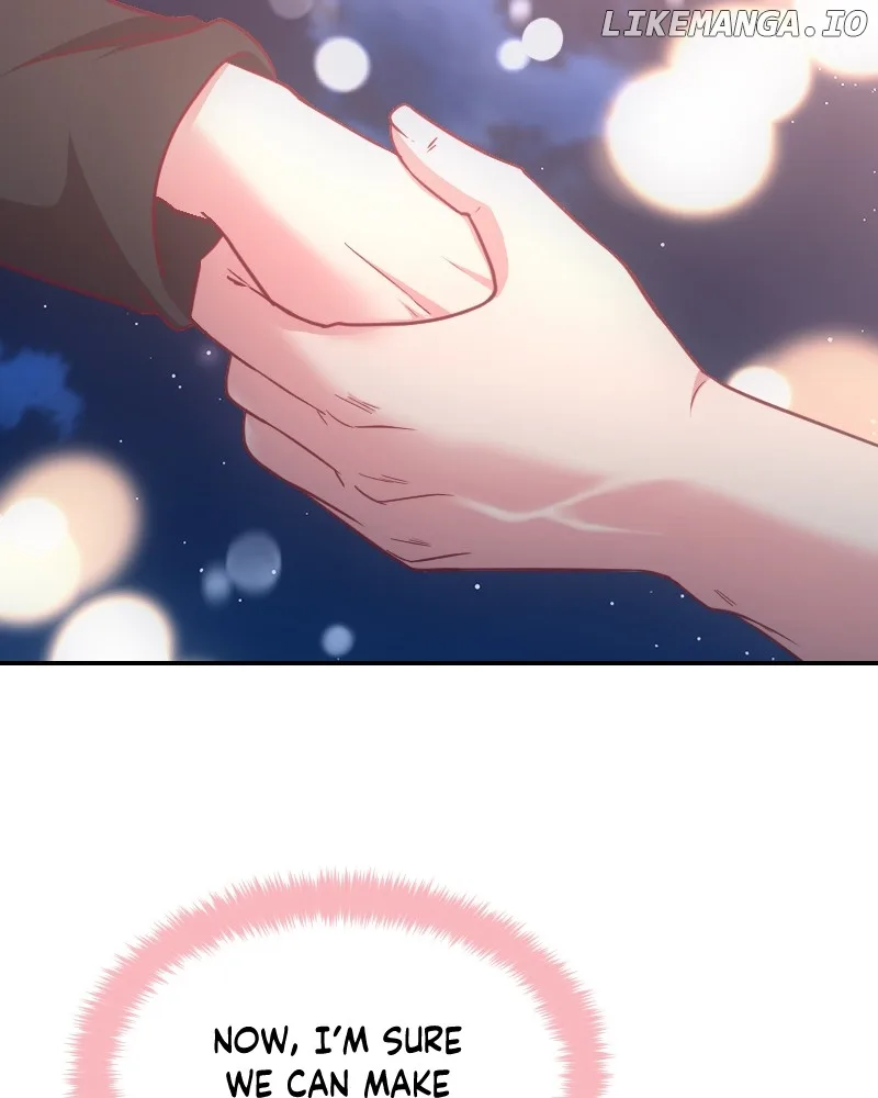 Hello Baby Chapter 52 page 51