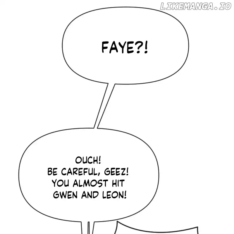 Hello Baby Chapter 49 page 133