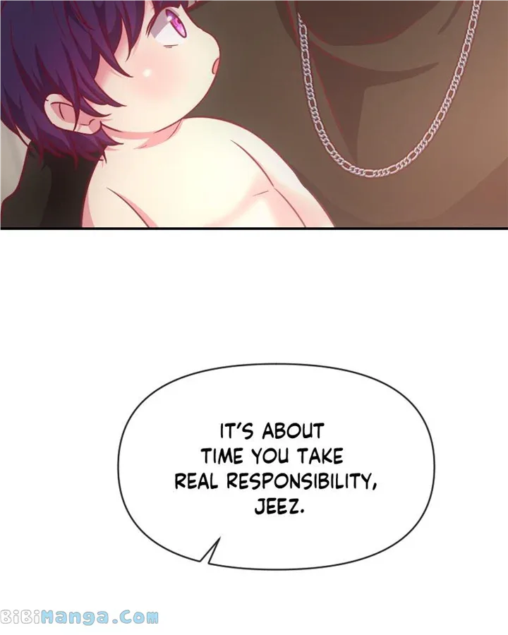 Hello Baby Chapter 50 page 101