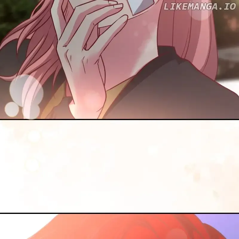 Hello Baby Chapter 49 page 121