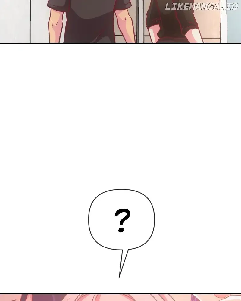 Hello Baby Chapter 51 page 33