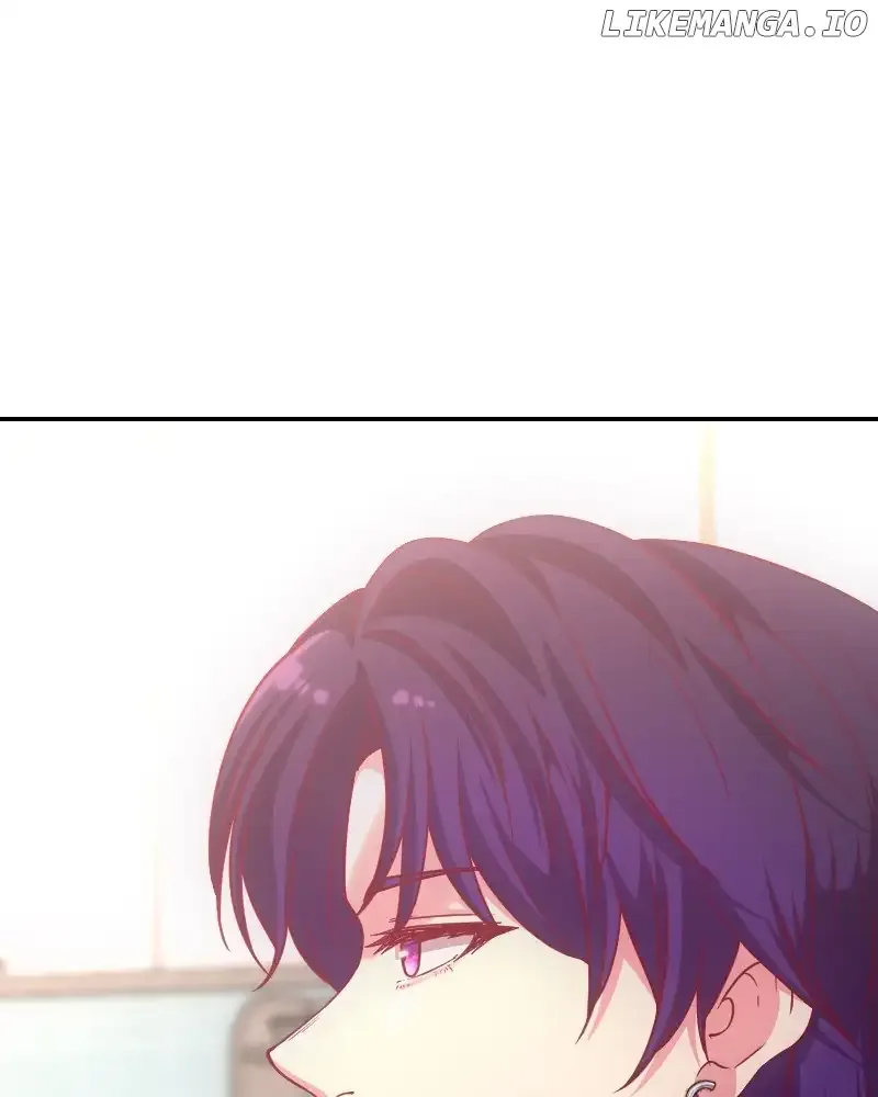 Hello Baby Chapter 51 page 28