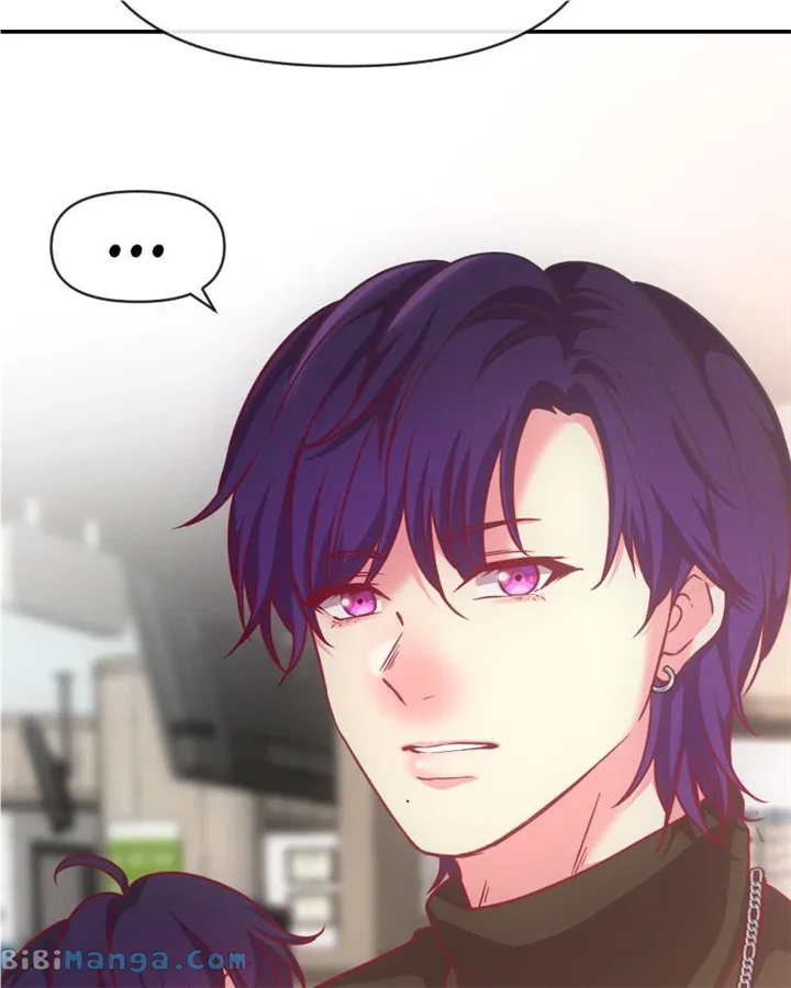 Hello Baby Chapter 50 page 100